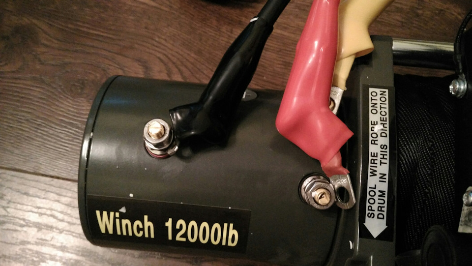 Фото в бортжурнале Toyota Hilux (7G)