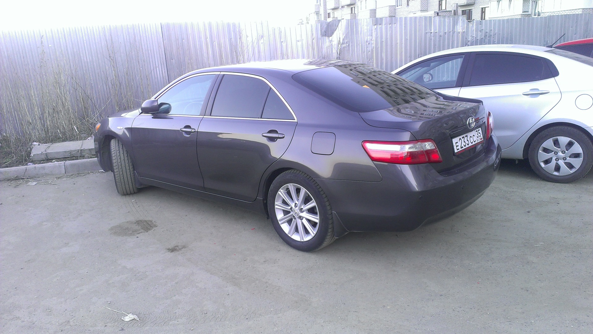 Тойота камри 225. Камри 40 225/55 r17. 225 55 17 Toyota Camry. Камри 225/55 r17. Камри 40 225 55 17.