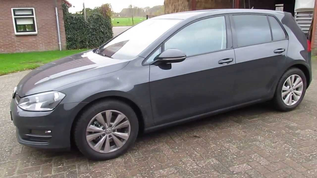 7 grey. Golf 7 Urano. Volkswagen Urano Grey. Гольф 7 серый. Uranograu для VW Polo.