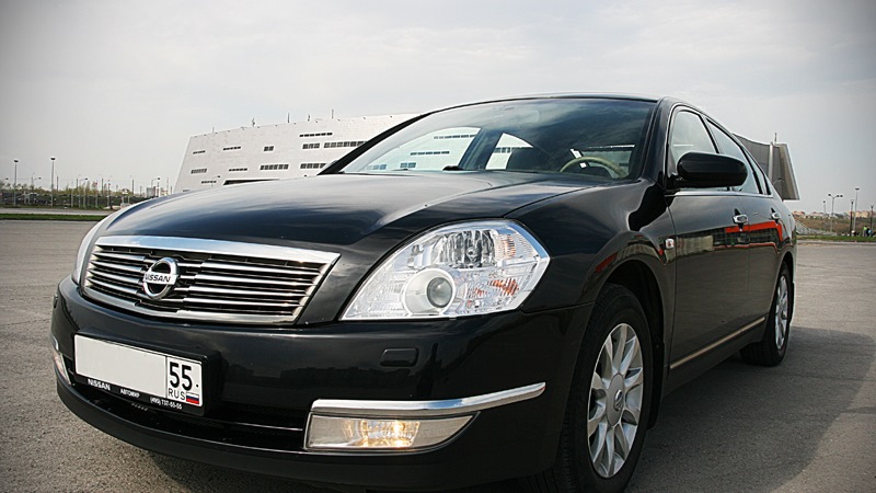 J31 2.3. Nissan Teana 2.3. Teana j31 2007. Nissan Teana j31 2.3. Nissan Teana 31 кузов.