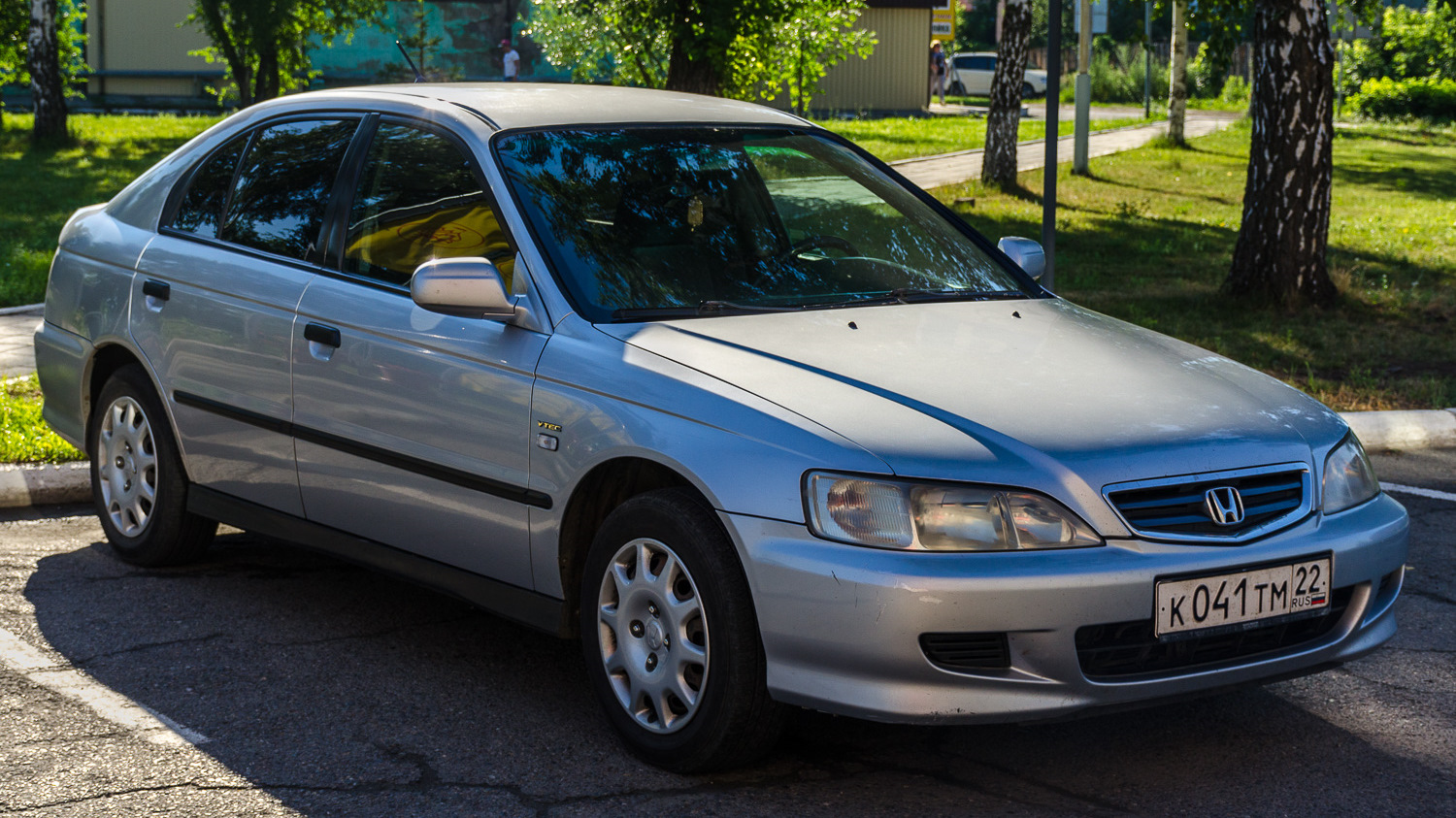 1 2001 года. Honda Accord 6 ch6. Honda Accord 1 2001. Honda Accord 6 2001 год. Honda Accord 1.8.