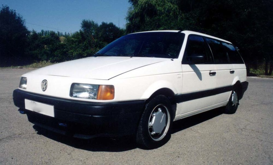 Я легенда, я ВАГоводик! — Сообщество «VAG Club» на DRIVE2