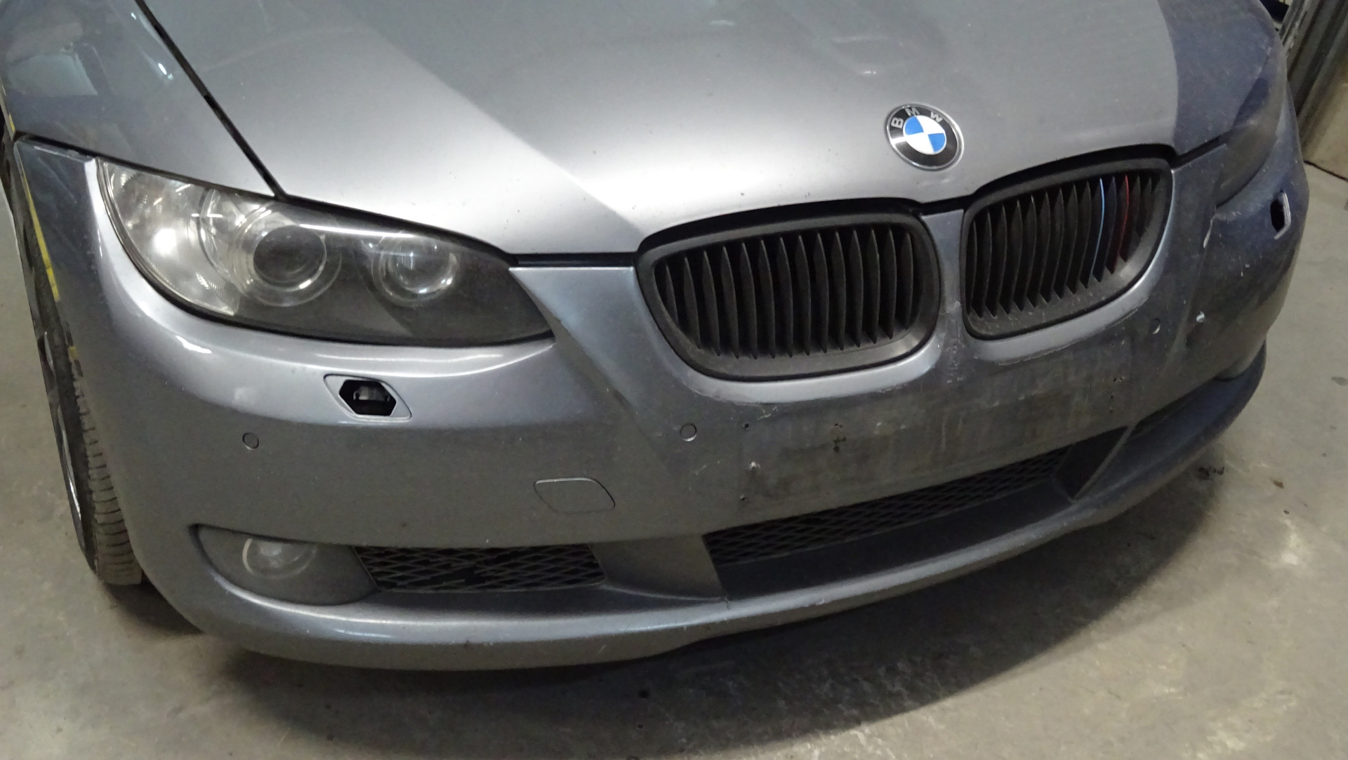 Сплиттер bmw e90. Бампера m4 на bmw e90. Bmw f30 m3 front lip. Bmw e92 front lip. Bmw e90 бампер m3.