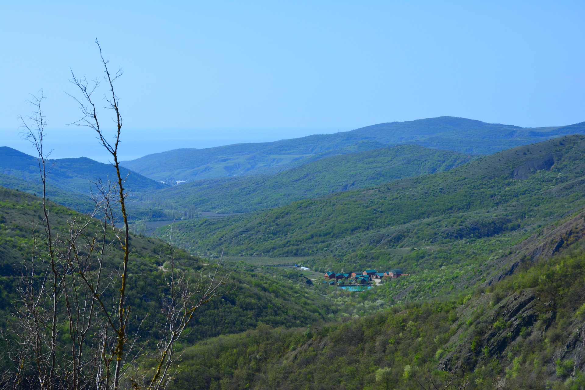 Река петлянка ленинградская область. Река приветная рыбалка. Р приветная. Река приветная. Трасса белогорск приветное.