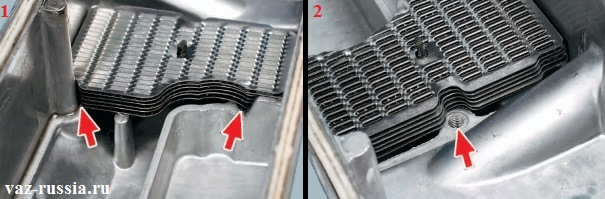 Сетка картерных газов ваз 2109. Маслоотделитель картерных газов ваз 2109. Сетка сапуна 2108. Сетка сапуна ваз. Сетка маслоотделителя ваз 2110.