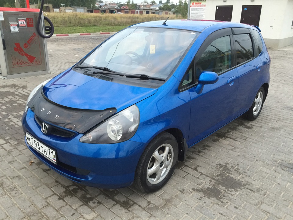 3 отзывы. Хонда фит 2002. 3 отзывы. Хонда фит 1. Honda fit 1.