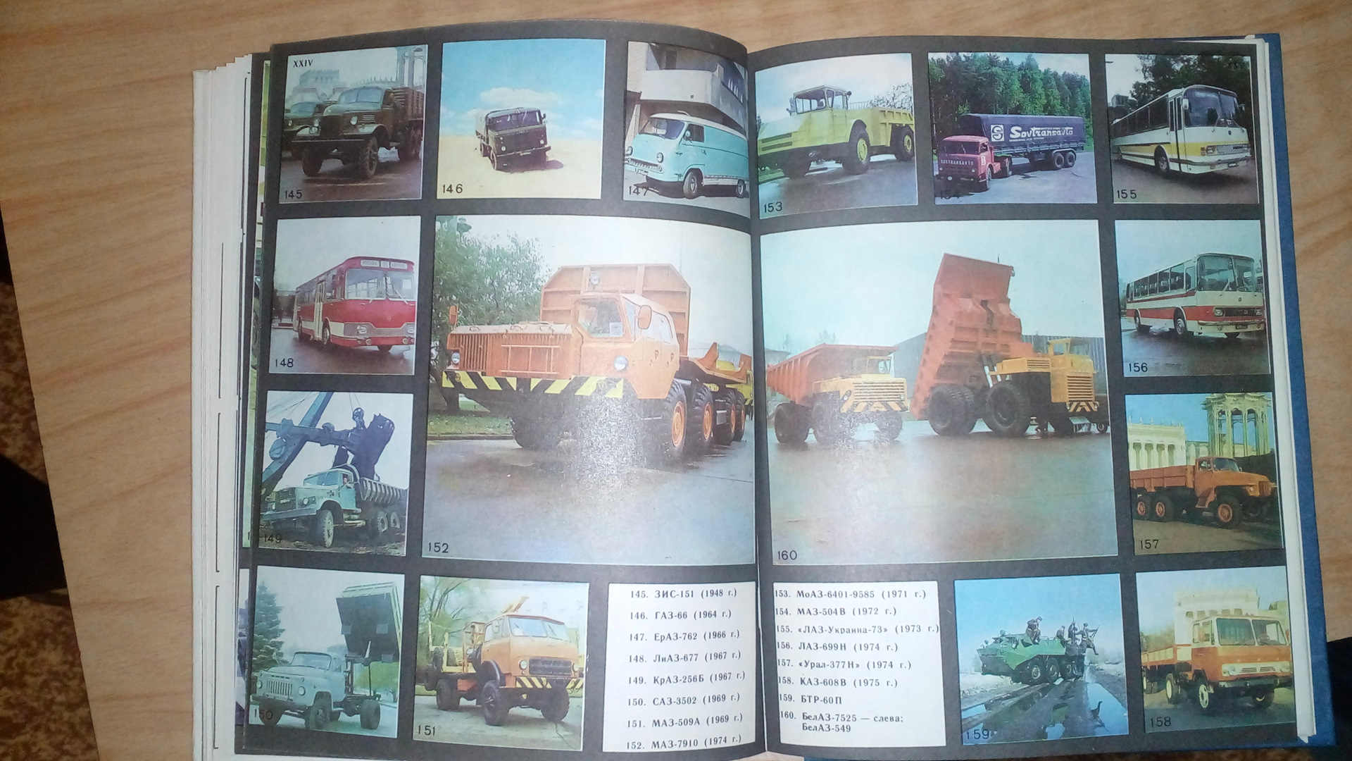 самые востребованные марки автомобилей. экспорт автомобилей страны. страна машин отзывы. марки машин и страны производители таблица. машины иномарки.