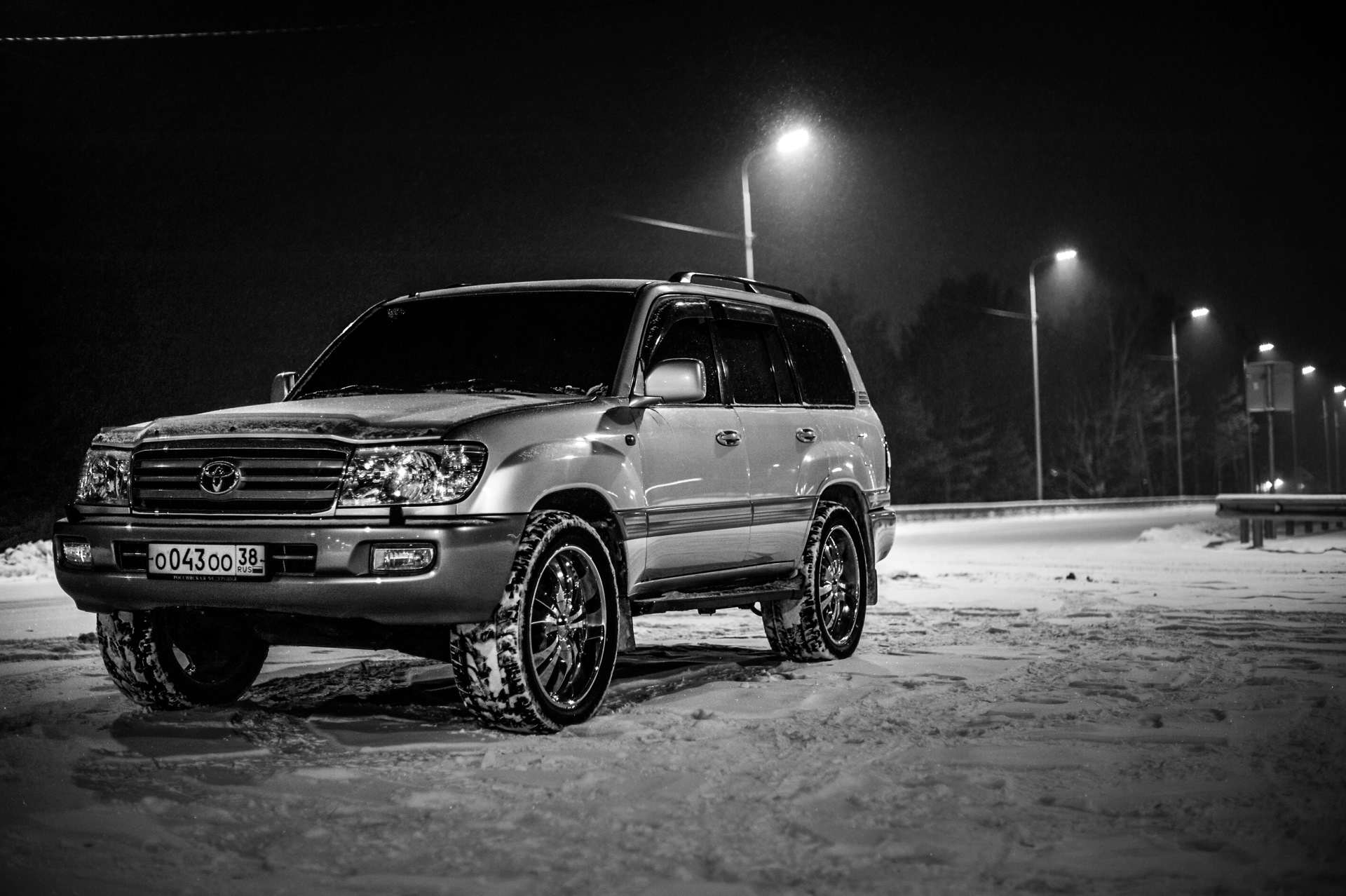 Картинки land cruiser 100