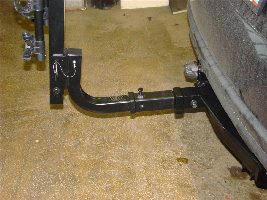 ad292d6s 960 для чего нужны полозья в багажнике прадо 150