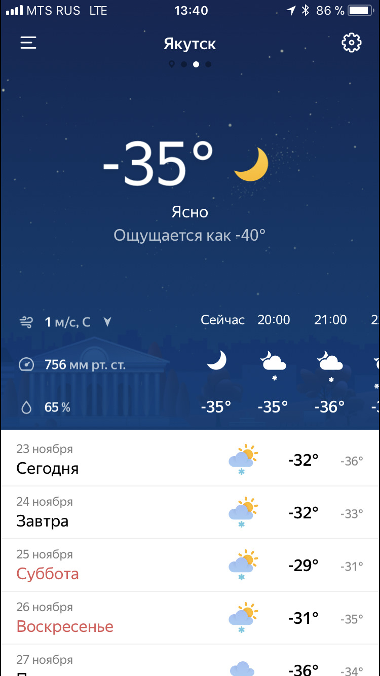 Погода якутия точное. Погода в Якутске. Якутск погода сейчас. Какая погода в Якутске. Якутия температура сейчас.