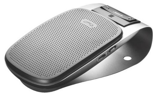 Громкая связь Jabra Drive — Mazda 6 (1G) GG, 1,8 л, 2007 года ...