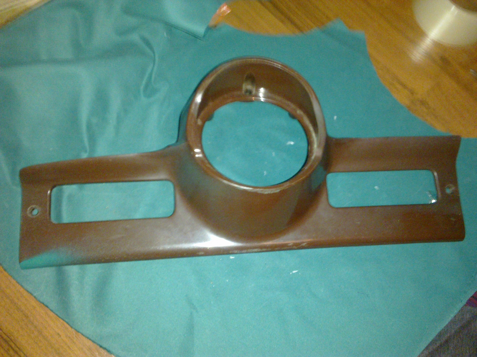 мелочи…)) — DRIVE2