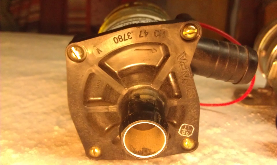 Печка, давай грей! Дворники — бегай! :) Мось снова в бою! — ИЖ Москвич ...