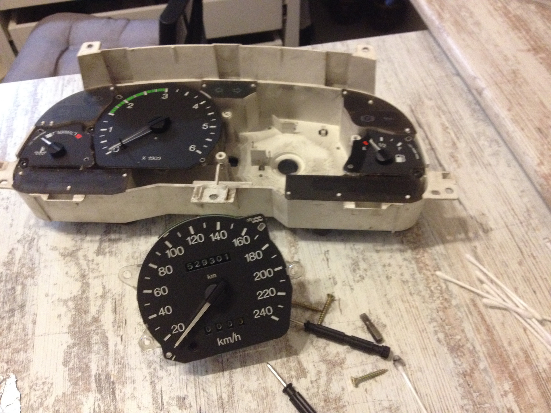 тахометр форд транзит 95. панель с тахометром форд транзит 1999 дизель купить. тахометр ford transit 1997. тахометр форд транзит 2,4. Ford transit 1999 приборная.