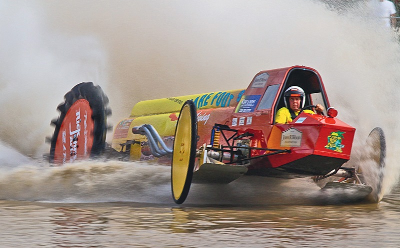Pacific drive болотный. Swamp Buggy Racing. Машина Swamp Buggy. Swamp Buggy Racing (2000). Dunk Racing Buggy 506.
