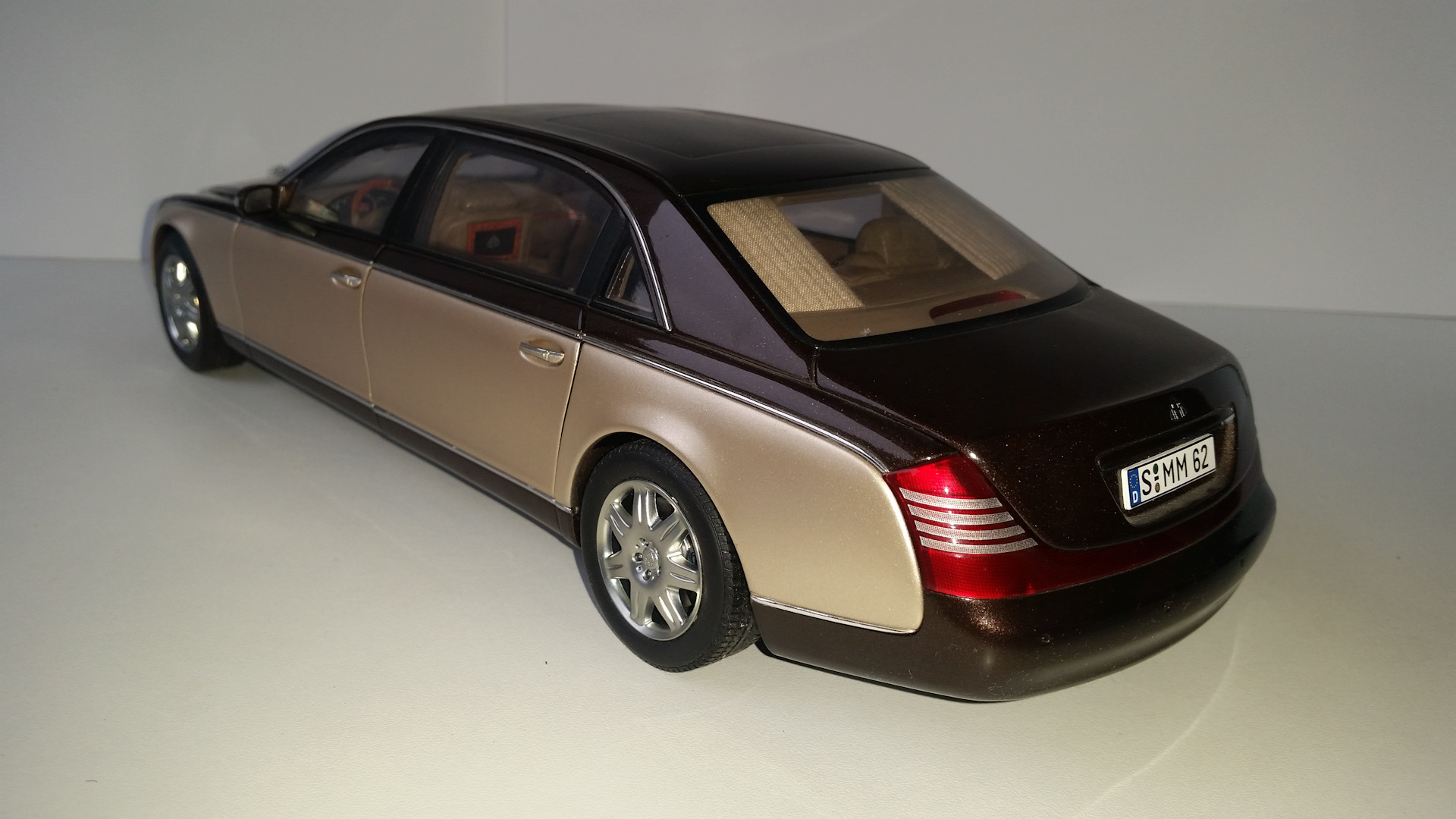 майбах моделька. миничампс 1/43 брабус майбах. Mercedes maybach s650 1 43 almost real. майбах моделька. 1 18 mercedes benz s600.