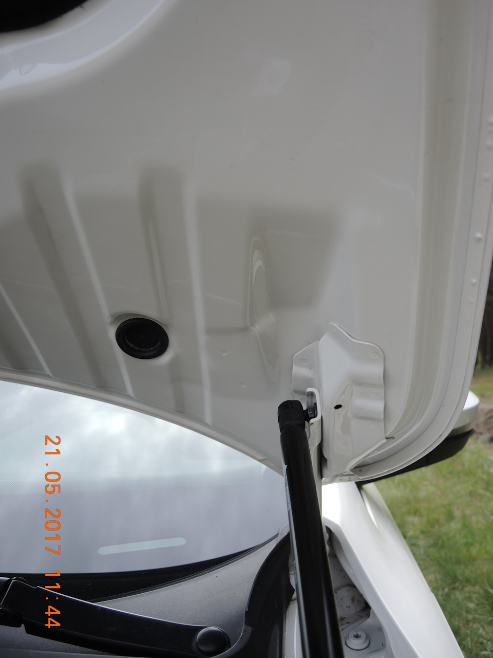 19. — Skoda Octavia A7 Mk3