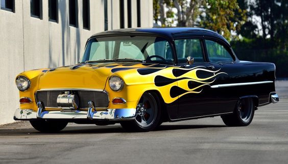 street rod что это. Смотреть фото street rod что это. Смотреть картинку street rod что это. Картинка про street rod что это. Фото street rod что это