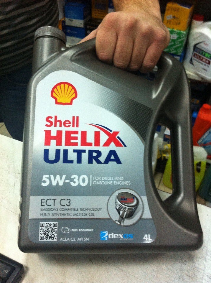 Масло shell 5w 30 ect. Шелл Хеликс ультра 5w30 ect. Шелл 5w30 ect. Shell Helix Ultra ect 5w30 c3. Shell Helix 5w30 ect.