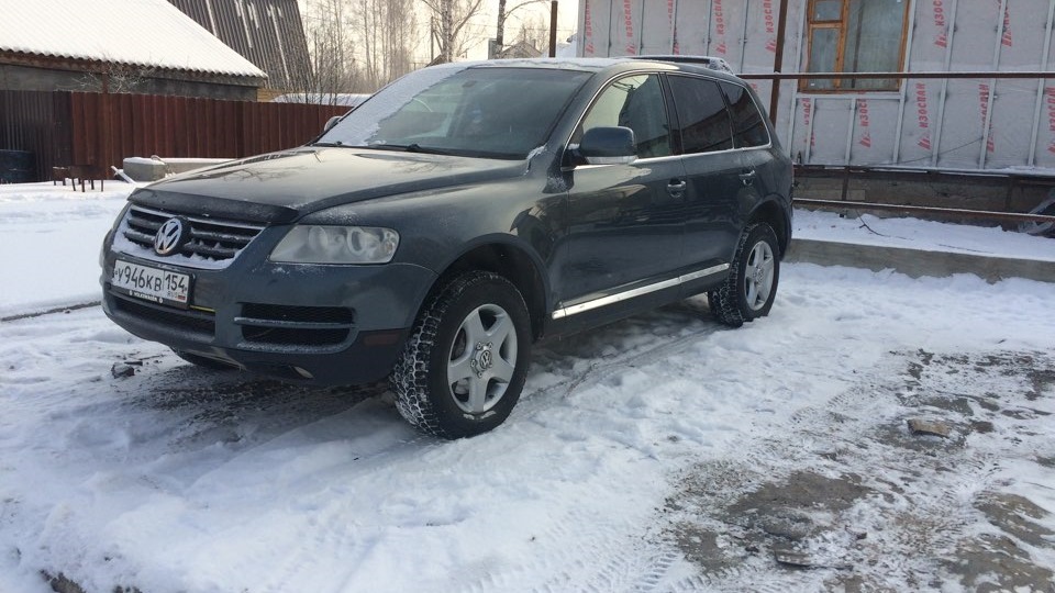 Фольксваген туарег 2004. Туарег 2004. Touareg 2004 3. Туарег 2006 3. Фольксваген туарег 2003 3.
