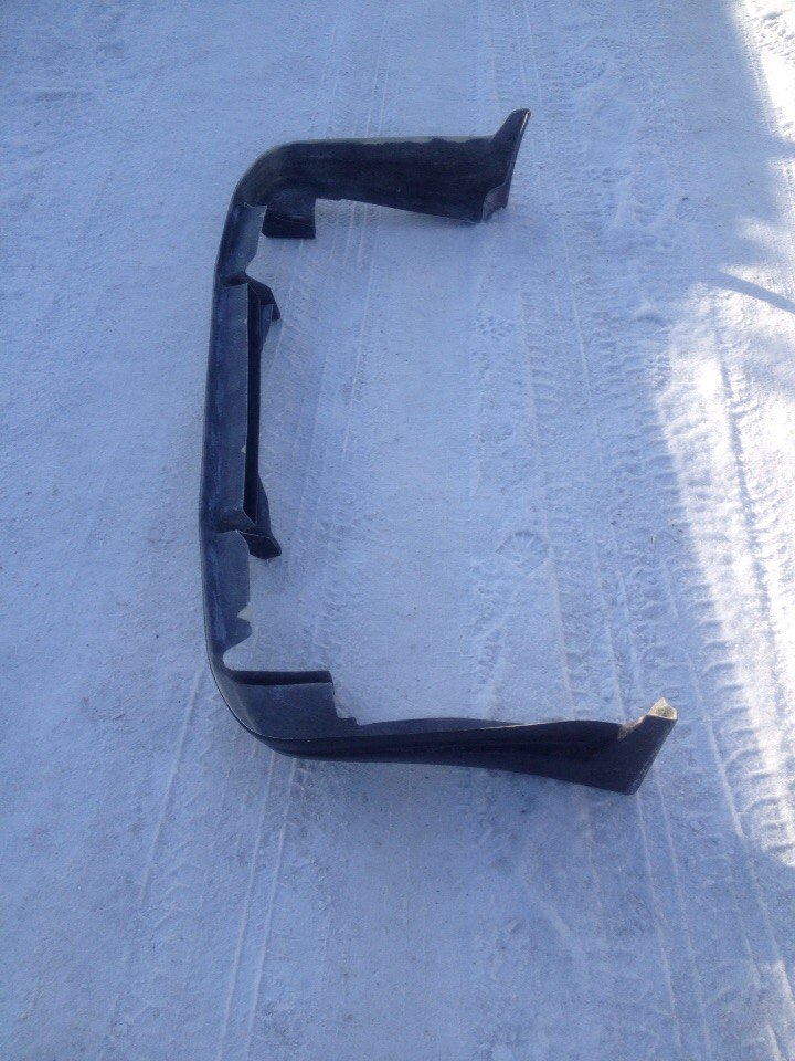 Фото в бортжурнале Toyota Supra (70)