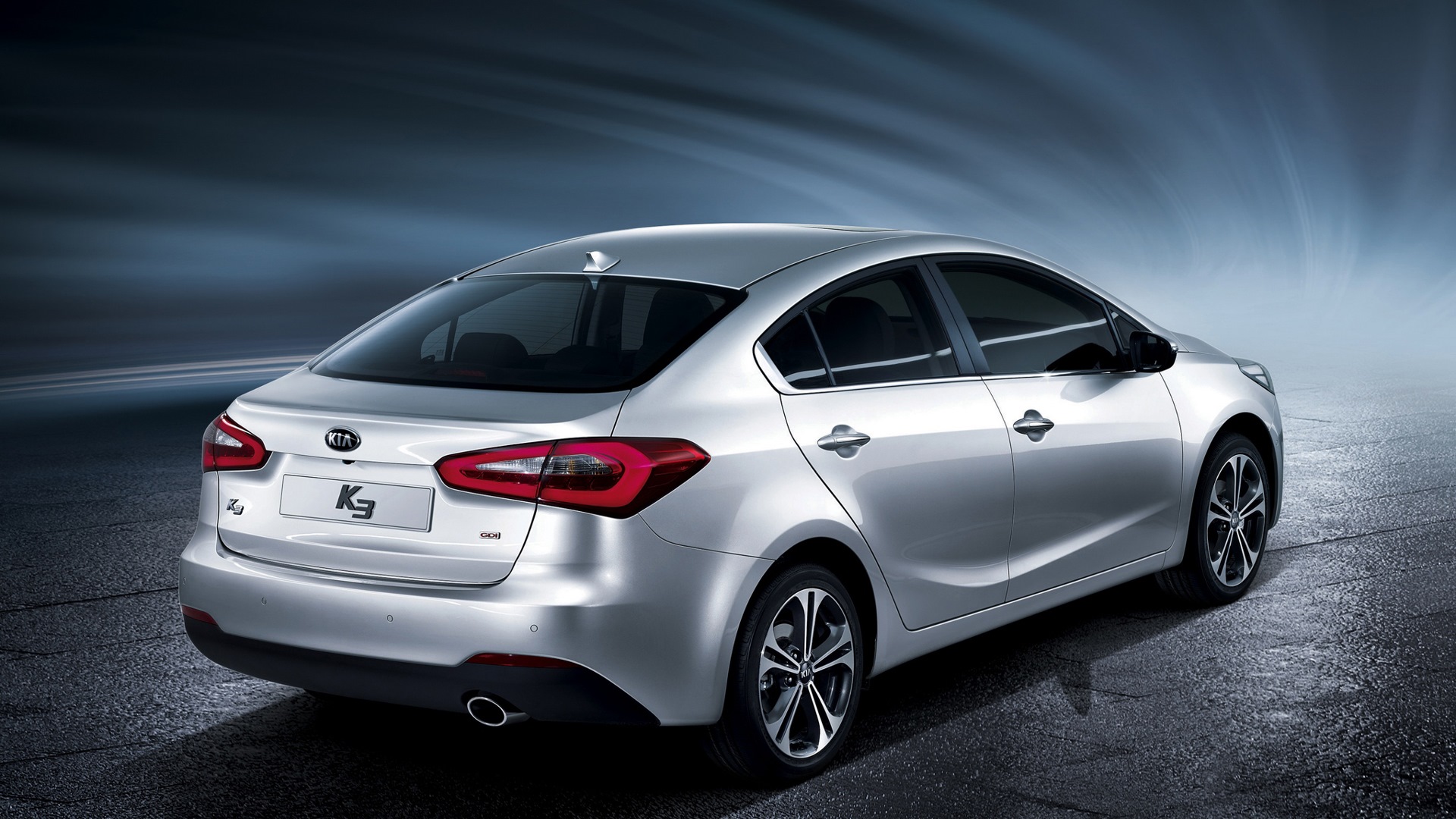 Кия церато. Kia Cerato седан. Новый Kia Cerato 2013. Киа Церато 2014 седан. Киа Серато 2014.