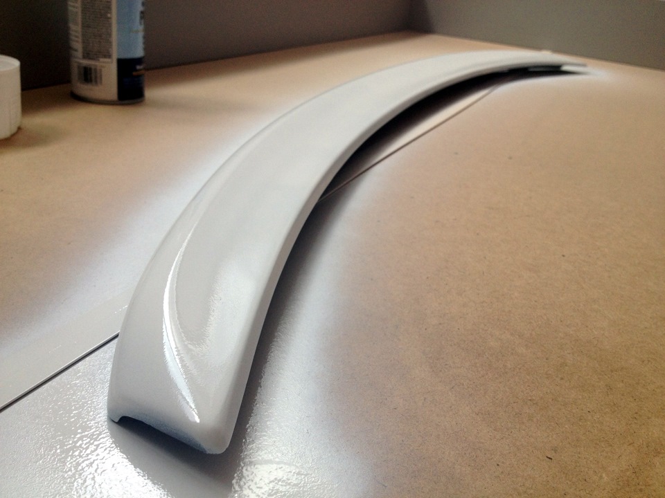 Атаман, веди вперед. ШАШКИ наголо! — Mitsubishi Lancer X, 1,8 л, 2008 ...