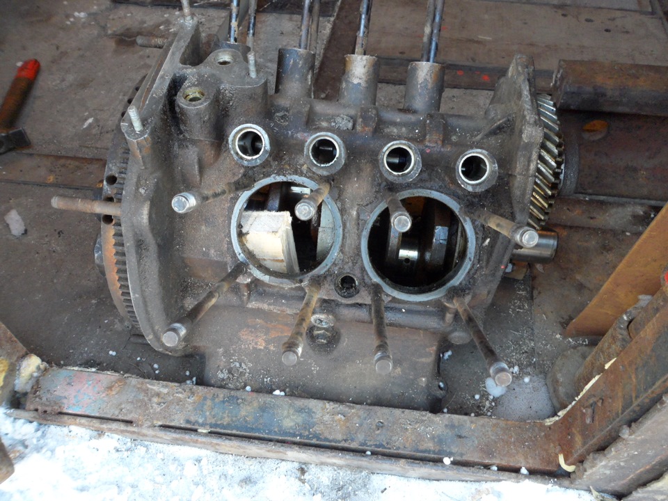 в какую сторону откручивать маховик. Смотреть фото в какую сторону откручивать маховик. Смотреть картинку в какую сторону откручивать маховик. Картинка про в какую сторону откручивать маховик. Фото в какую сторону откручивать маховик в какую сторону откручивать маховик. Смотреть фото в какую сторону откручивать маховик. Смотреть картинку в какую сторону откручивать маховик. Картинка про в какую сторону откручивать маховик. Фото в какую сторону откручивать маховик