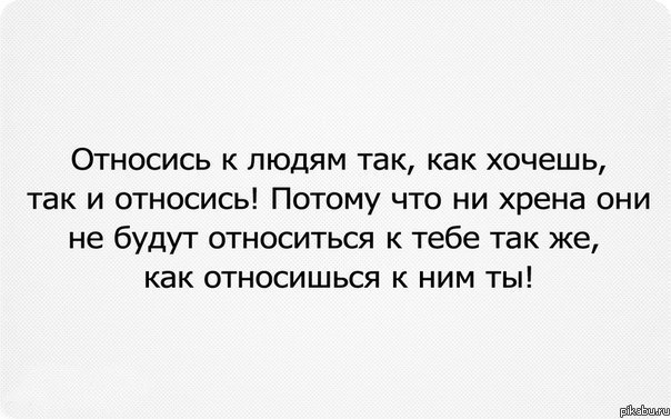 К проектам могут быть отнесены