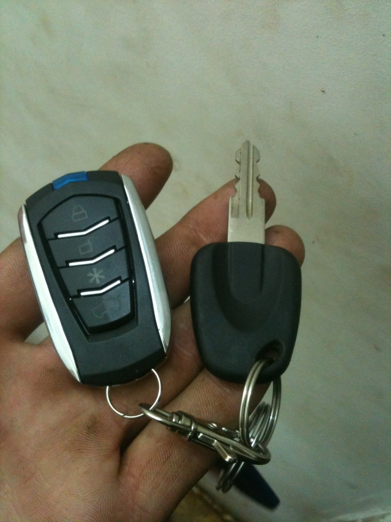 кнопки сигнализации старлайн а61. Starline b6 брелок запасной. брелок сигнализации starline a93. подключить новый брелок. брелок starline к сузуки свифт 2006 год 1.