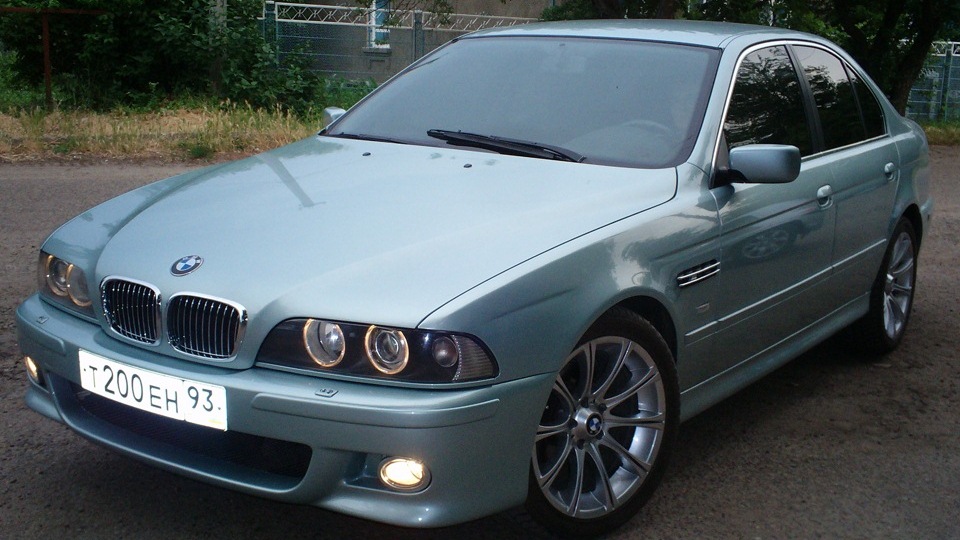 Bmw 523. БМВ 523i. БМВ 523 кузов. БМВ е39 523i. БМВ 523i 2007.