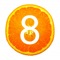 ad43d98s 60