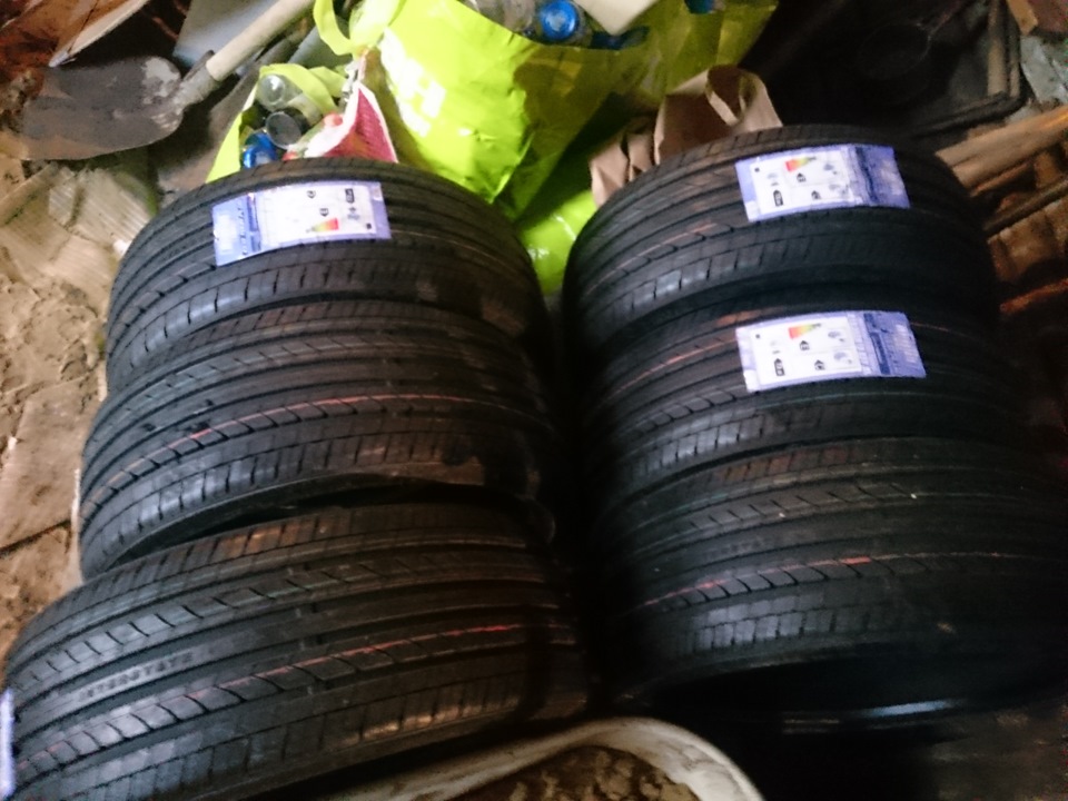 шестёрочка — Audi A3 Sportback (8PA)