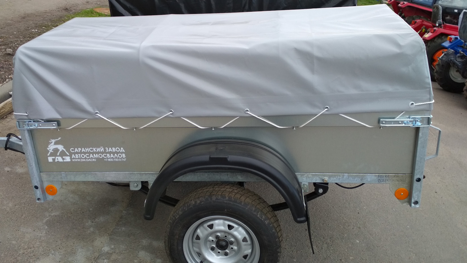 4х1. Саранские автоприцепы. Саранские автоприцепы. Саз-82994-02. Саранский завод прицепов.