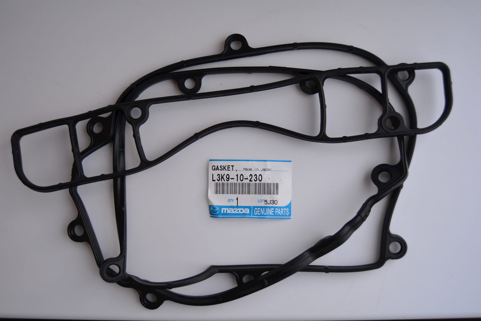3 турбо. L501-10-230. прокладка клапанной крышки мазда 3 2. прокладка клапанной крышки мазда сх 7 2. Mazda l501-10-230.