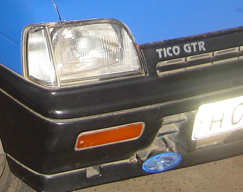 Daewoo tico фара. Фара дэу тико левая. Тико фара. Daewoo tico 1997 фары. Дэу тико фара левая артикул.