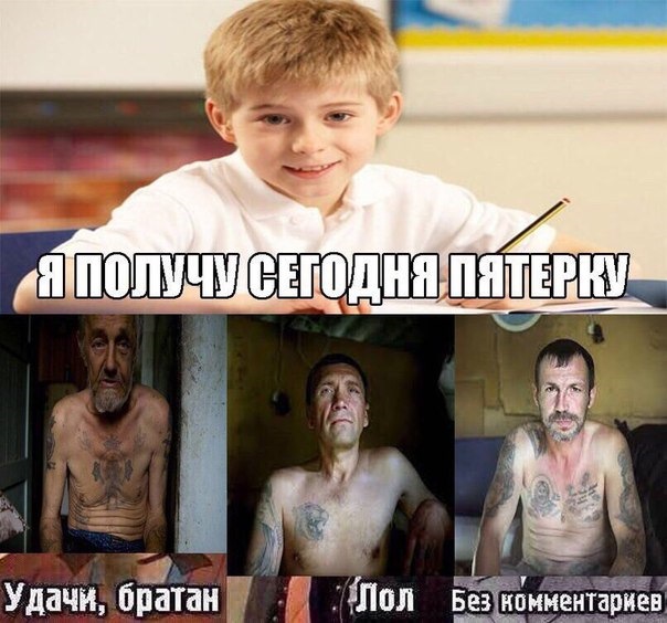 Книга братан мем картинка Безумный мир - Сообщество "Позитивов ☺ зы" на DRIVE2