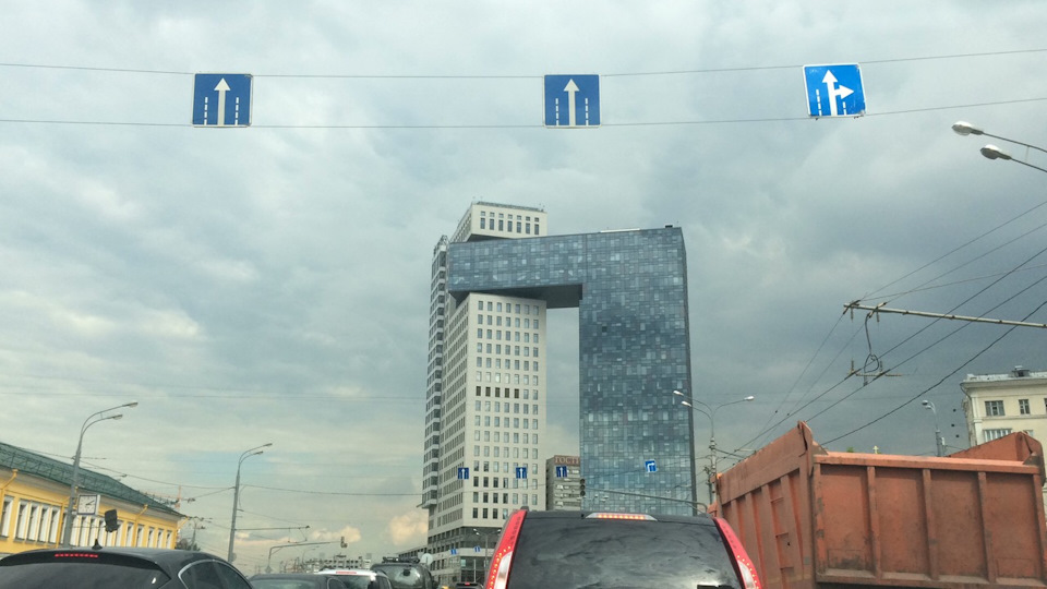 Фото в бортжурнале Skoda Rapid (1G)