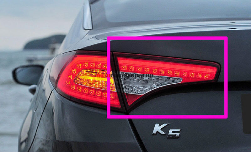 Фонари 2013. Kia k5 оптика. Киа Оптима 2013 задние фонари. Kia k5 2020 задняя оптика. Led фонари Kia Optima 3.