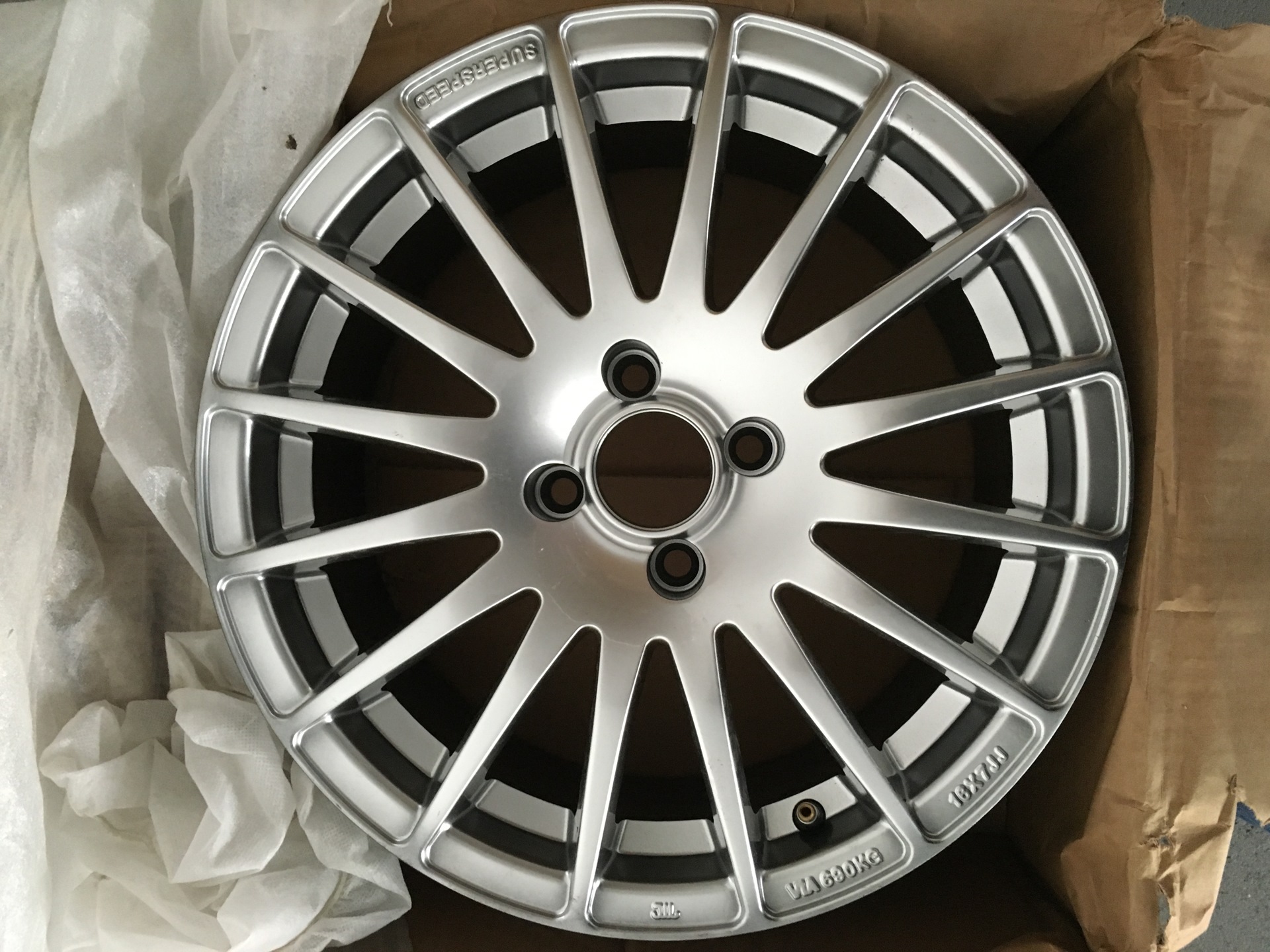 Диск рв. RW Classic h-305. Racing Wheels h-305.. Литые диски RV. Диски РВ 15.