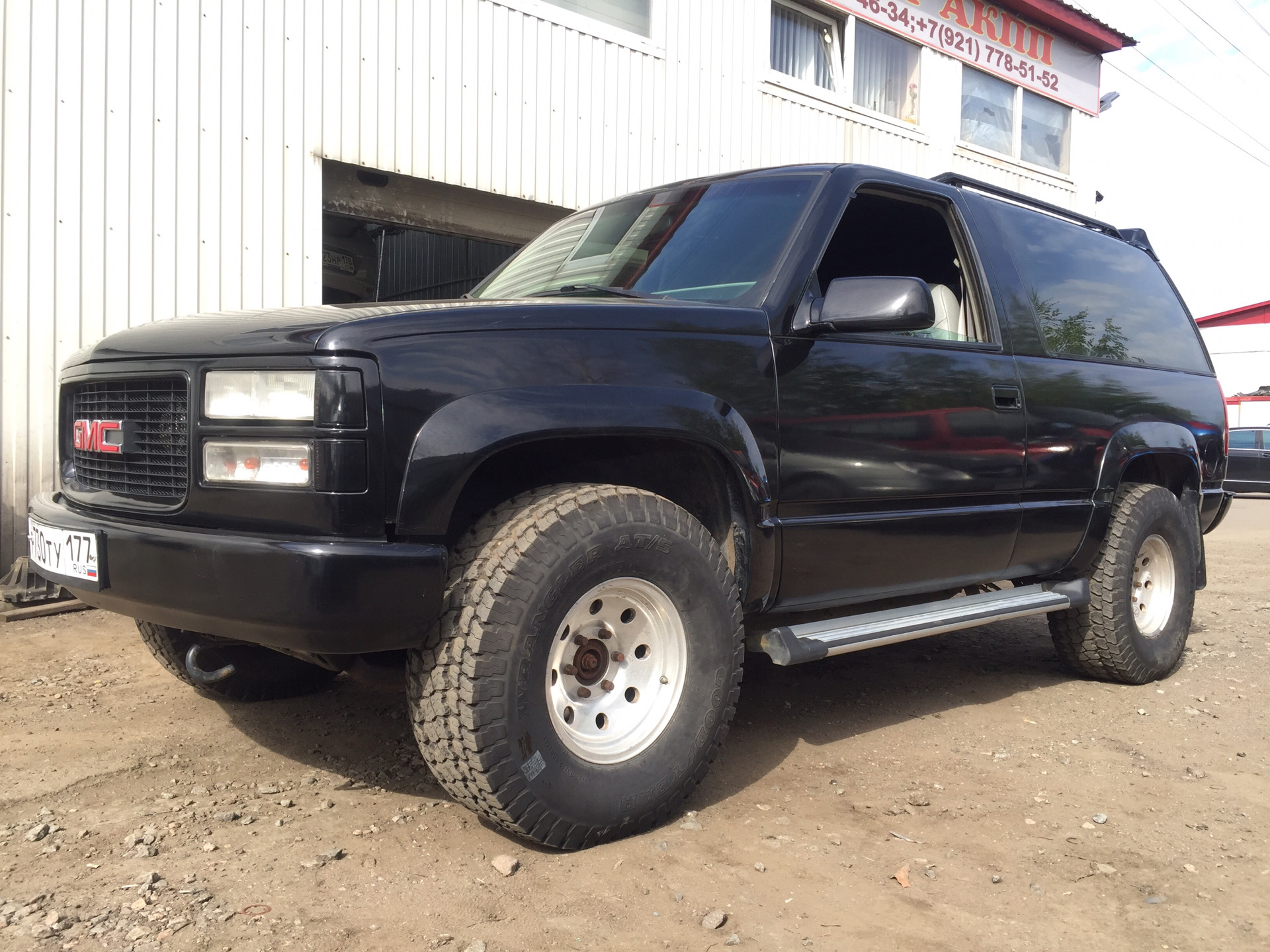 Blazer диски. Chevrolet blazer 1995 tuning. Chevrolet blazer 1998. 3 tuning. Блейзер 97 года.