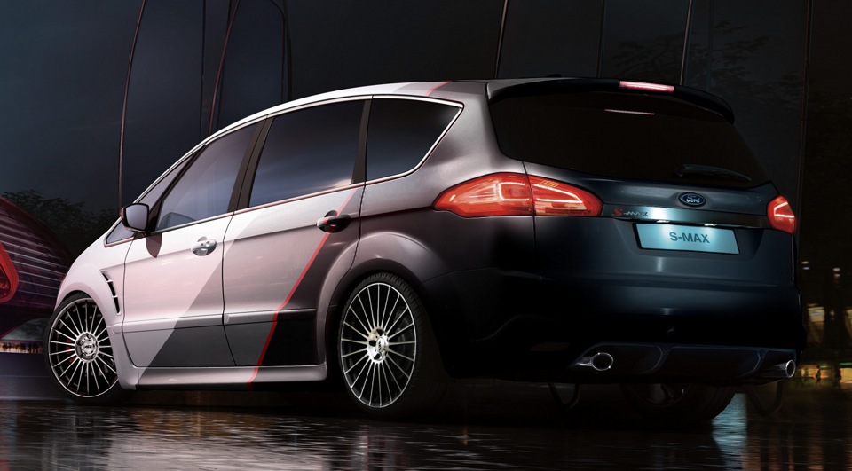 Ford s max 2003 красный. Max s 18. Max s 18. форд s max на колесах r18. Ford s max диски r19.