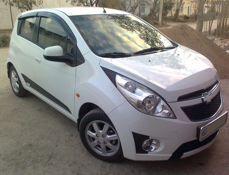 Шевроле спарк м 300. Chevrolet Spark m300. Chevrolet Spark m300 1,2. Шевроле Спарк 300. Chevrolet Spark m250.