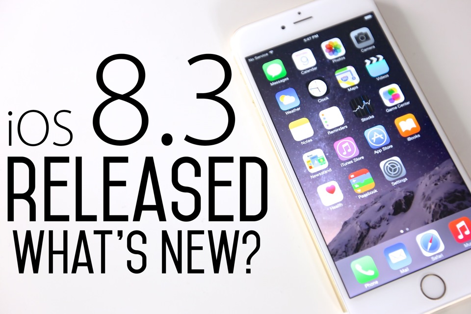 Ios отзывы пользователей. Ios 8. иос. ios 8.3. iphone os 3.