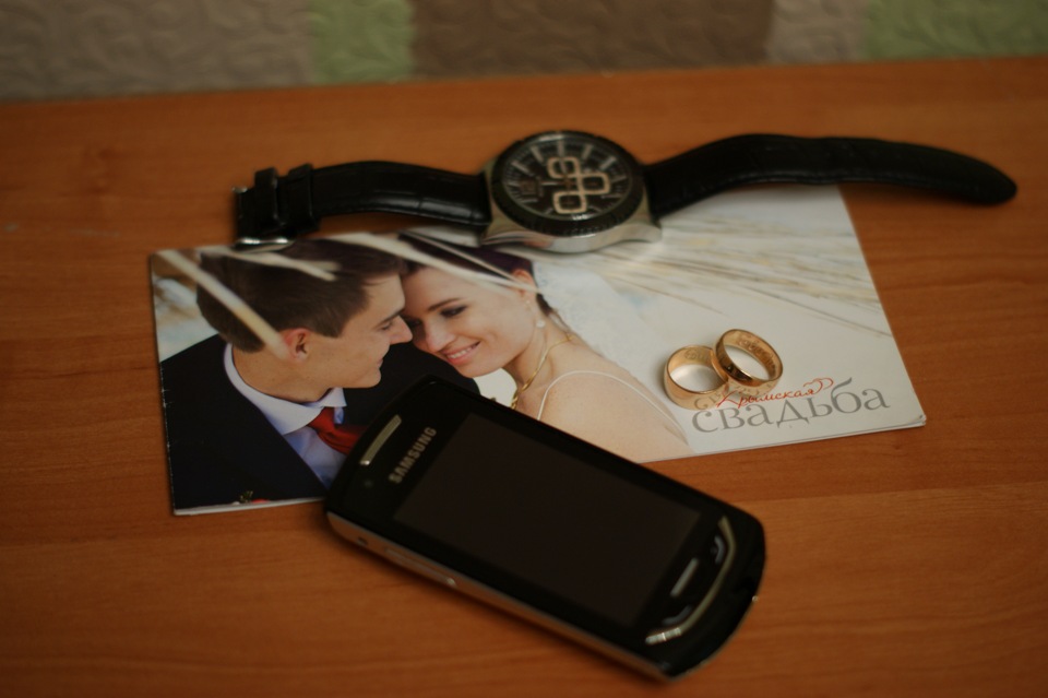 время летит и его не воротишь назад… — DRIVE2