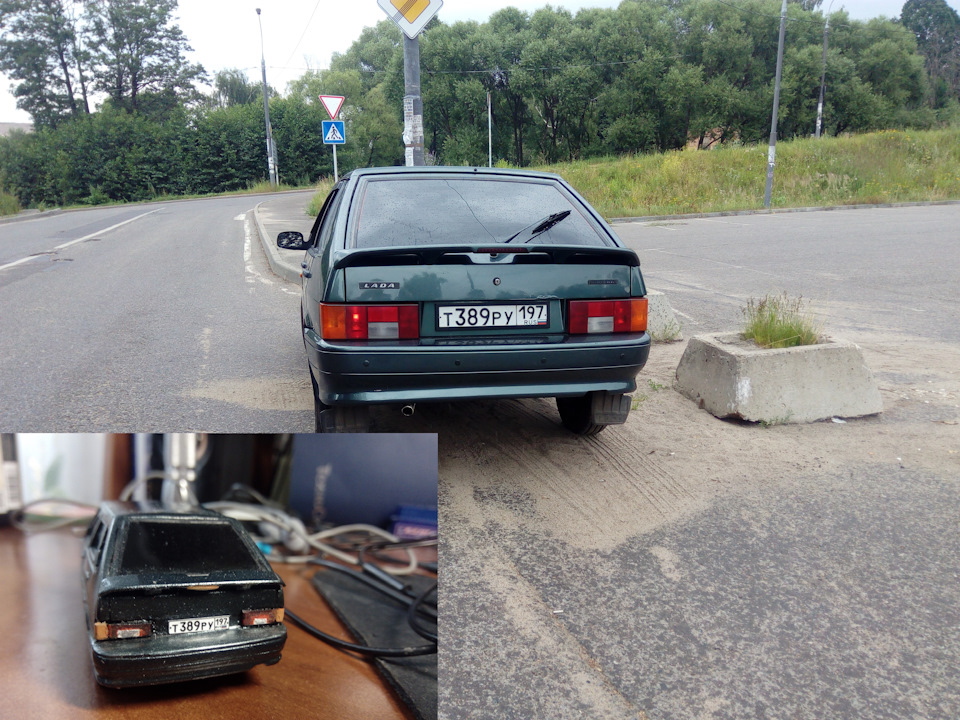 ad57745s 960