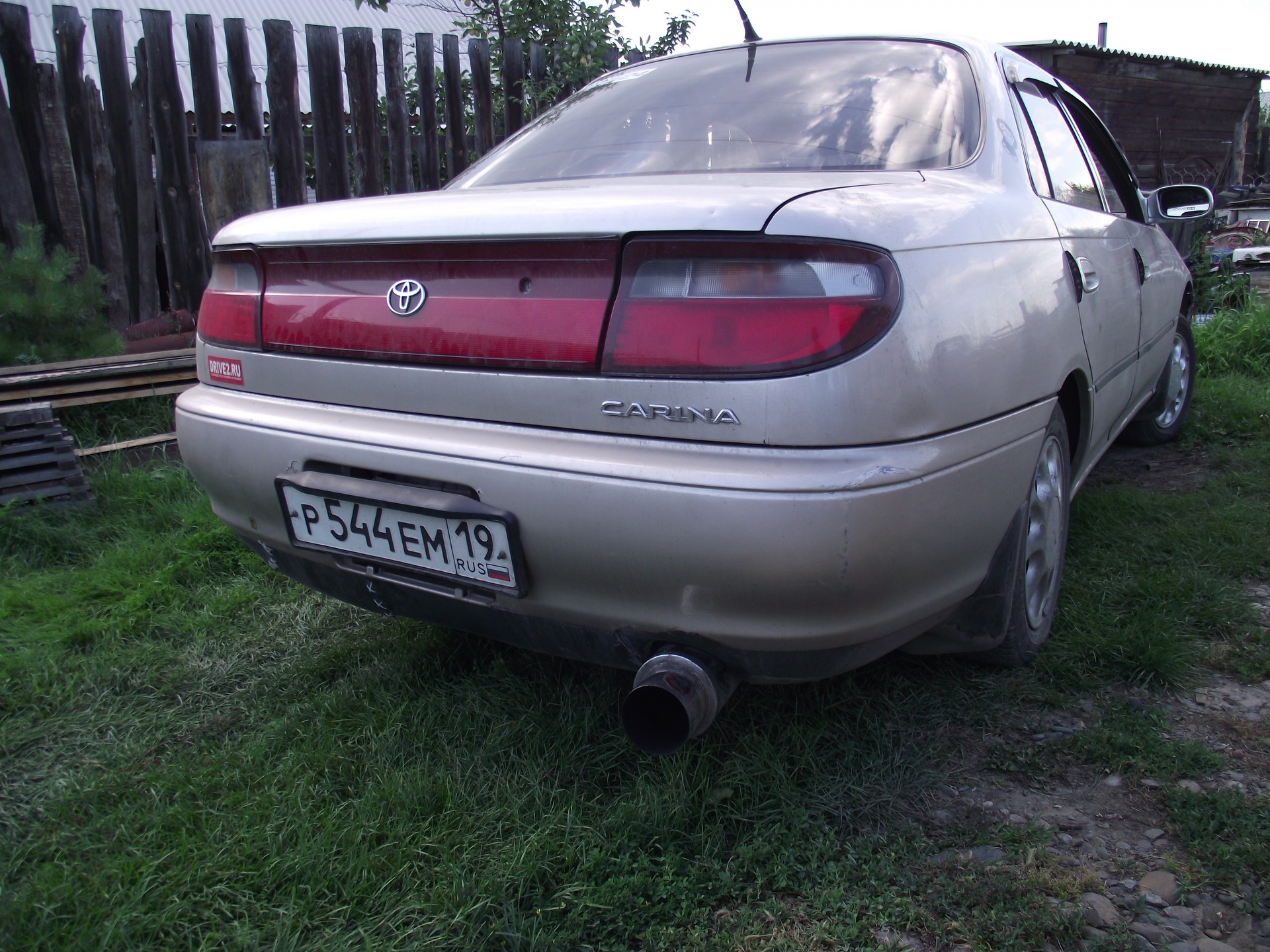 1992 отзывы. Toyota Carina 1992. Тойота Карина 1992 года. Toyota Carina 1992 1.5. Toyota Carina драйв 2.