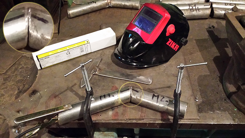 Фото в бортжурнале SsangYong Kyron