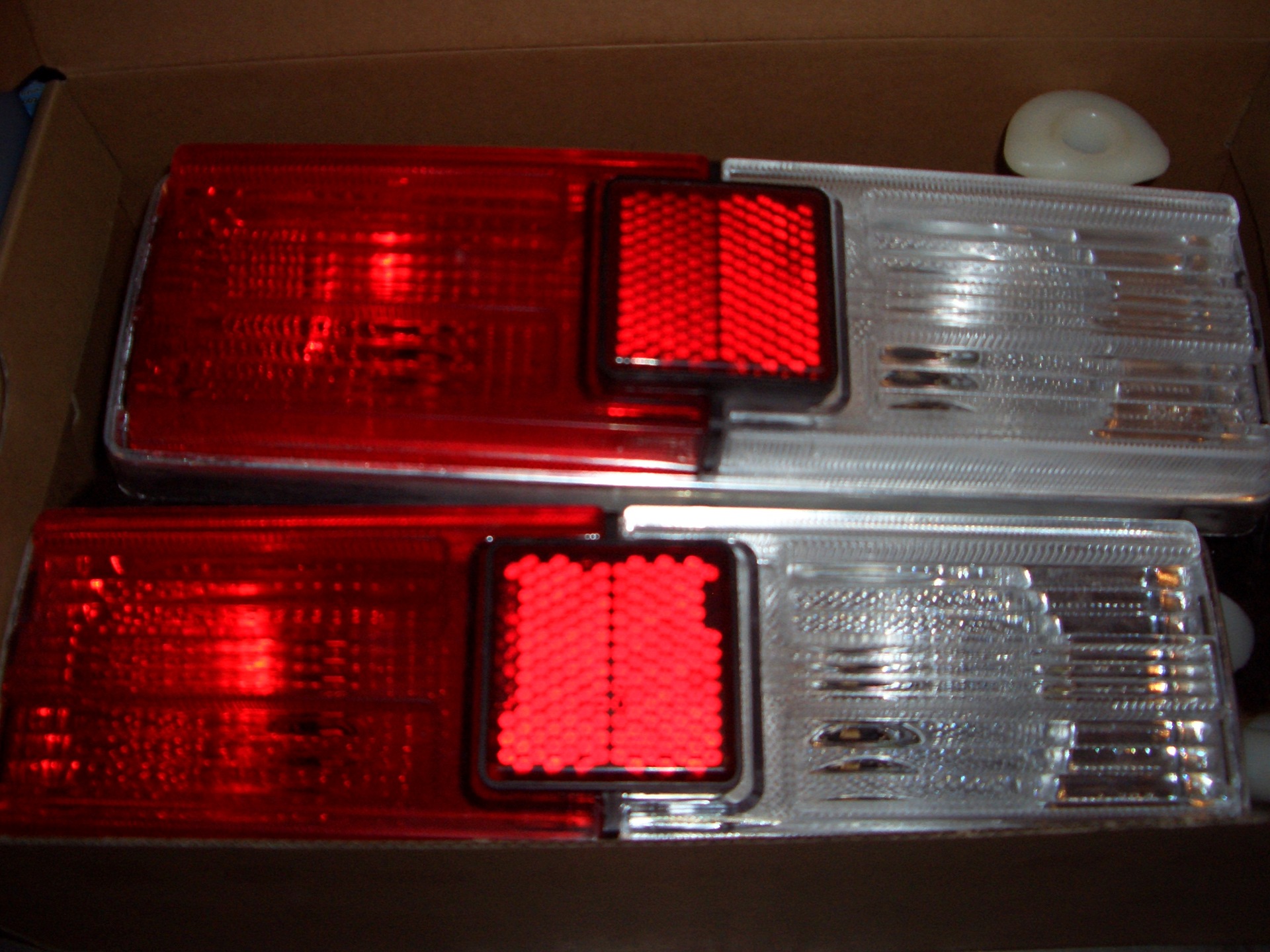 Задние фары ваз тюнинг. Задние фонари на ВАЗ 2101 диодные. Задние фары ВАЗ 2101. Задние фонари ВАЗ 2101 led. Диодные задние фары ВАЗ 2101.