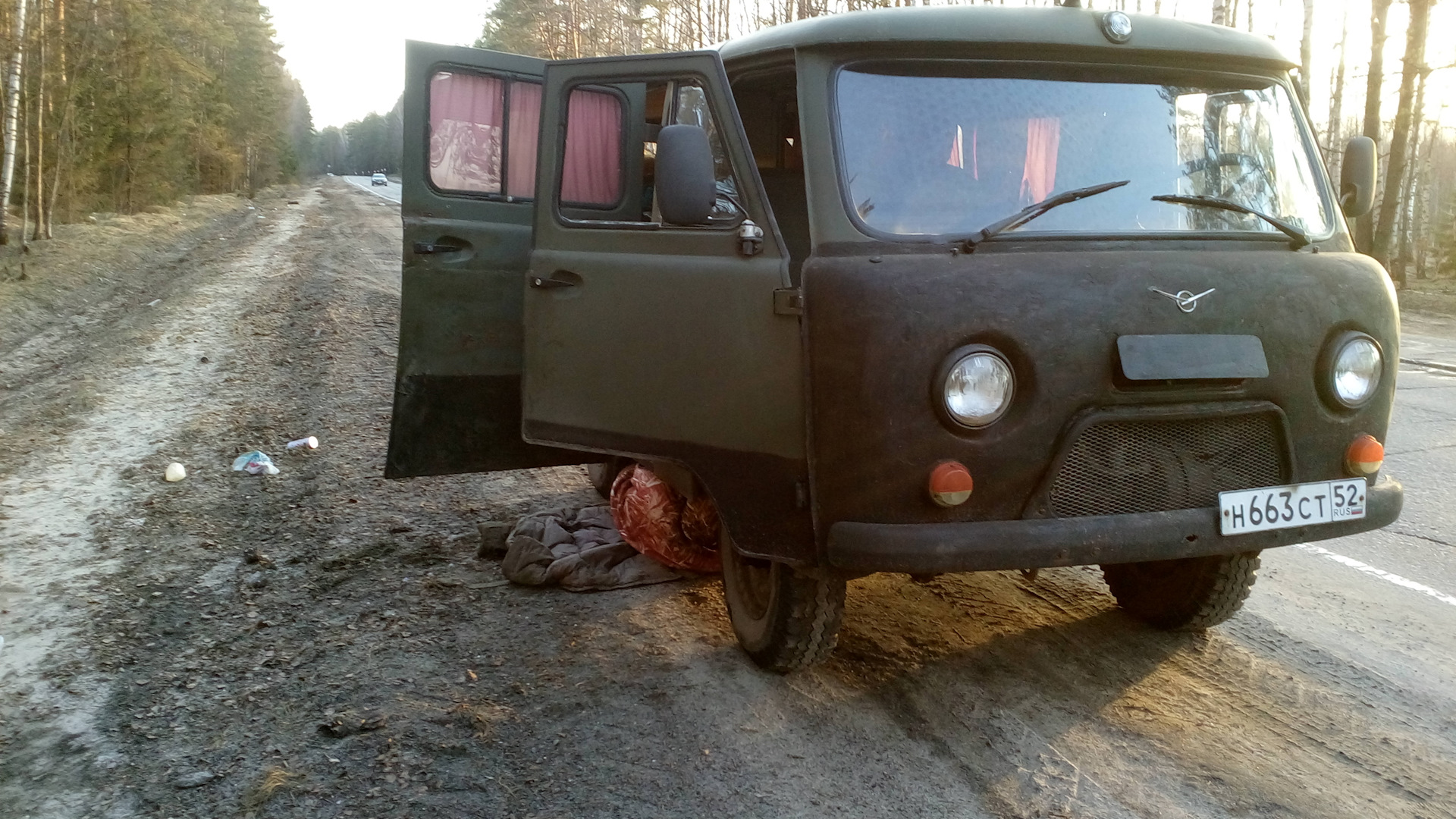 Погода ильино заборское на 14 дней. Ильино Заборское колхоз. АО Ильино-Заборское Семенов. Колхоз Ильино-Заборское Нижегородская область. Подслушано Ильино Заборское.